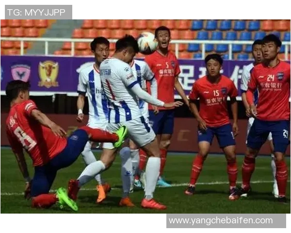 中乙大秦之水迎战大连球队全力争胜展现实力与决心