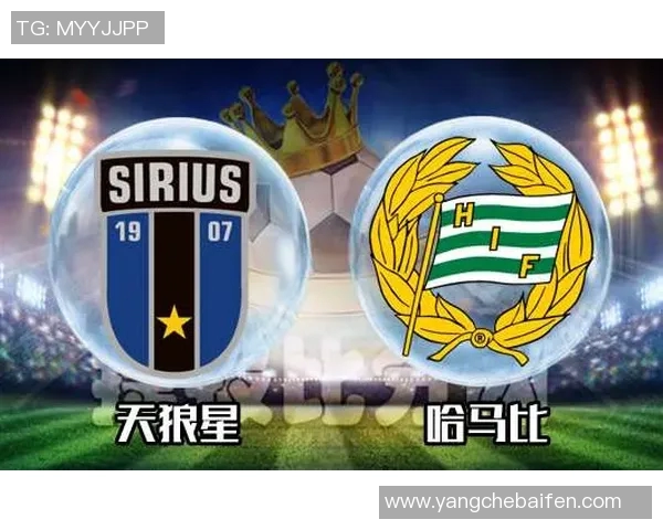 世预赛意大利对阵瑞典精彩回顾及赛况分析在PPTV观看指南