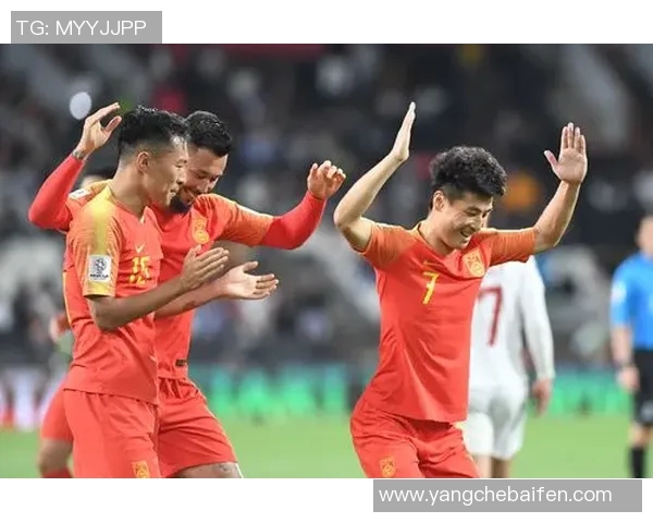 中国男足与菲律宾男足精彩对决全场录像回放及精彩瞬间分析 中国男足与菲律宾男足精彩对决全场录像回放及精彩瞬间分析