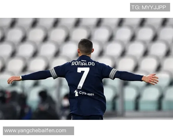 乌席登斯与隆德的精彩对决分析及赛前预测展望