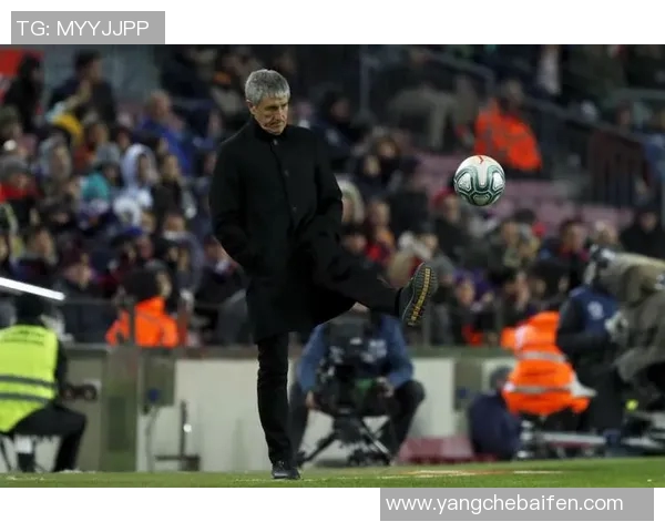 伊维萨对阵巴塞罗那精彩直播全程回顾与赛后分析