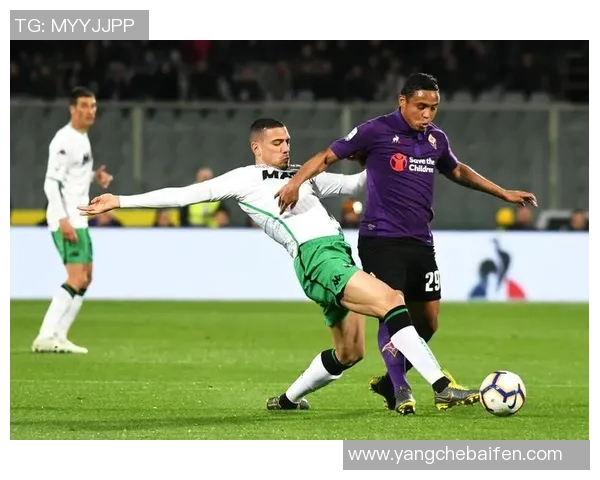 佛罗伦萨在意乙联赛中的表现分析与未来展望