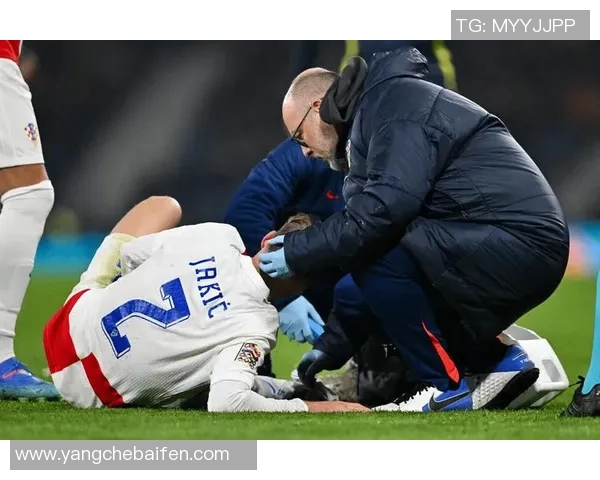 克罗地亚与葡萄牙精彩对决直播全程回顾与分析 克罗地亚与葡萄牙精彩对决直播全程回顾与分析