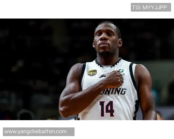 兰赫姆与桑德激战正酣谁能在这场对决中笑到最后