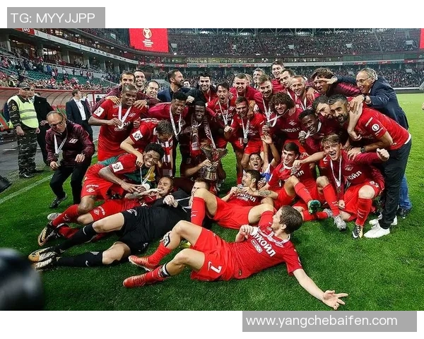 切尔西与加的夫城对阵阵容分析及比赛前瞻