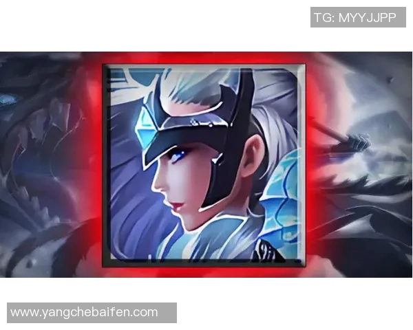 利昂与蓝十字激战正酣谁能在这场对决中笑到最后 利昂与蓝十字激战正酣谁能在这场对决中笑到最后