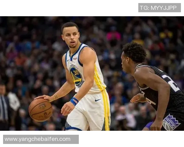 勇士与爵士激战五场季后赛回顾精彩瞬间与关键时刻分析