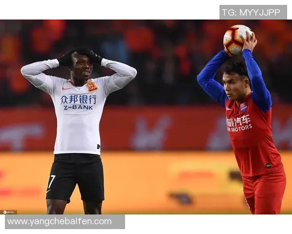 卓尔与斯威精彩对决直播全程回顾与赛后分析