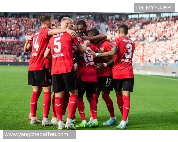 卡皮与维塞利的巅峰对决谁能在赛场上笑到最后