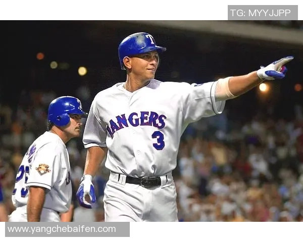 基米希：从天才少年到足坛巨星的成长之路与未来展望