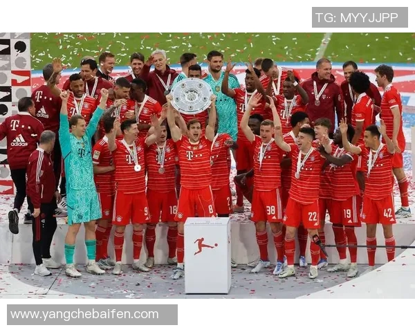 拜仁慕尼黑与国家队激战正酣谁能在这场较量中胜出