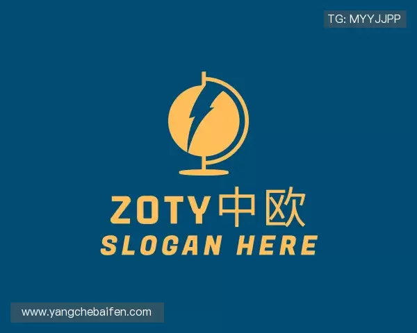 关于zoty中欧体育