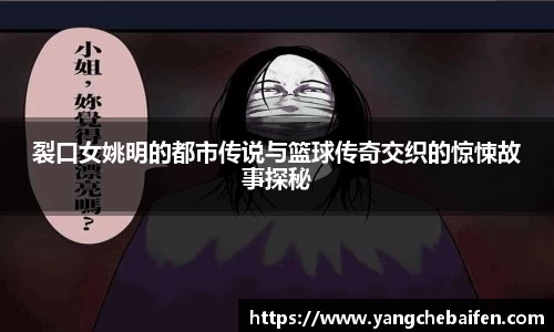zoty中欧官网