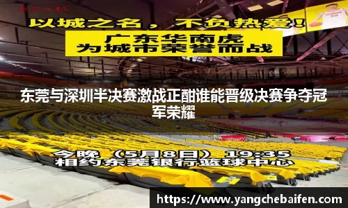 zoty中欧官方app下载