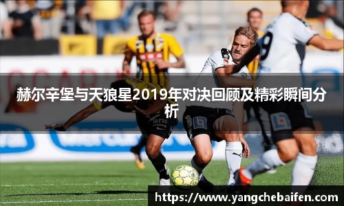 zoty中欧官方app下载