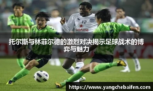 zoty中欧官方网站