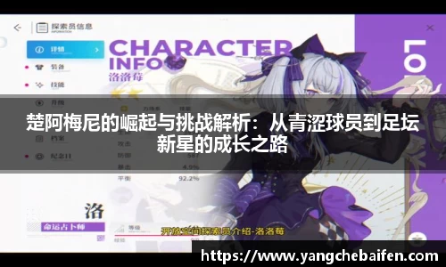 zoty中欧官方网站