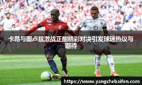 zoty中欧官网