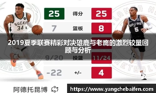 zoty中欧官方网站
