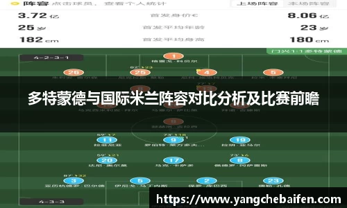 zoty中欧